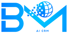 BM CRM